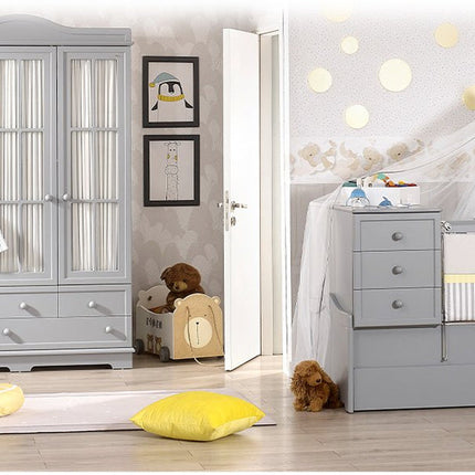 Collection image for: Classy Bebek Odası