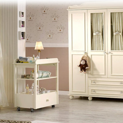 Collection image for: Kral Bebek Odası