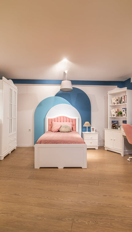Collection image for: Classy Genç Odası