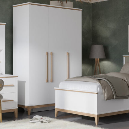 Collection image for: Alaçatı Genç Odası