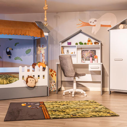 Collection image for: Cozy Montessori