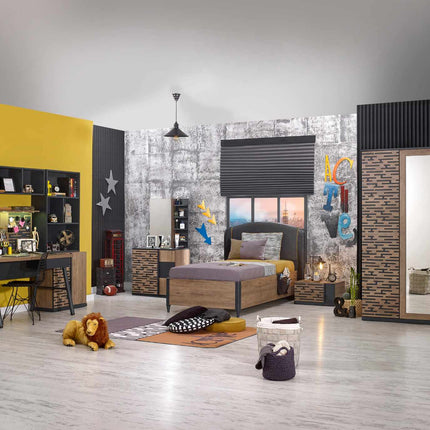 Collection image for: Active Genç Odası