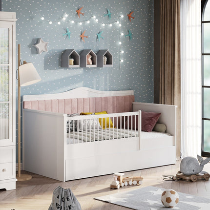 Collection image for: Classy Montessori