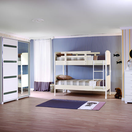 Collection image for: Dual Lake Ranza