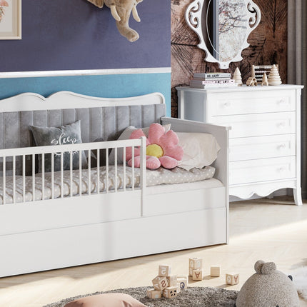 Collection image for: Dream Montessori