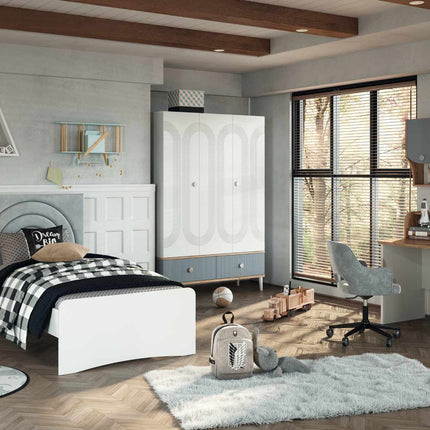 Collection image for: Fiona Genç Odası
