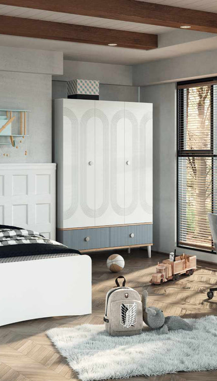 Collection image for: Fiona Genç Odası