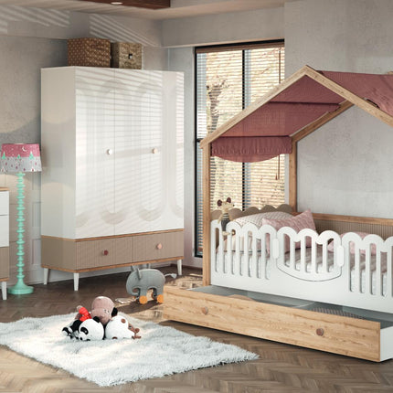 Collection image for: Fiona Montessori