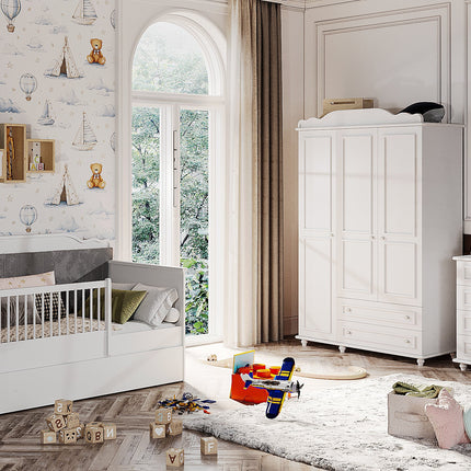 Collection image for: Kral Montessori