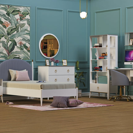 Collection image for: Linda Genç Odası
