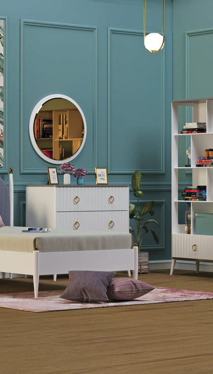 Collection image for: Linda Genç Odası