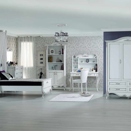 Collection image for: Manhatten Genç Odası
