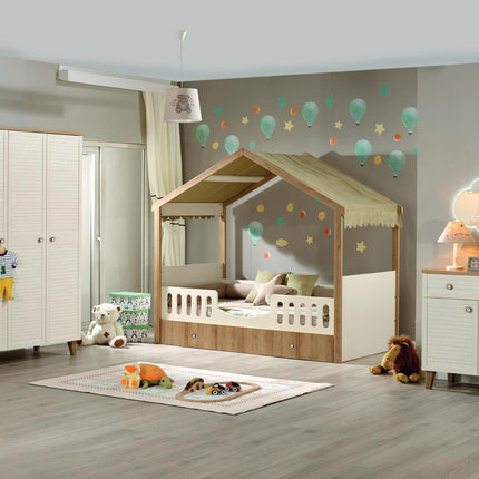 Collection image for: Mia Montessori