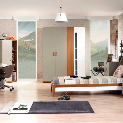 Collection image for: Natura Genç Odası