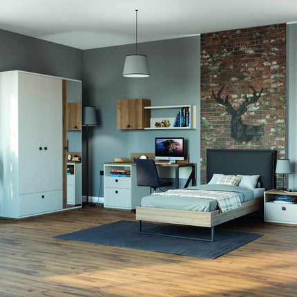 Collection image for: Nove Genç Odası