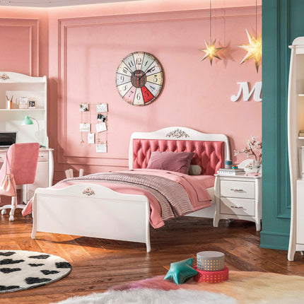 Collection image for: Prestij Genç Odası