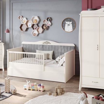 Collection image for: Prestij Montessori