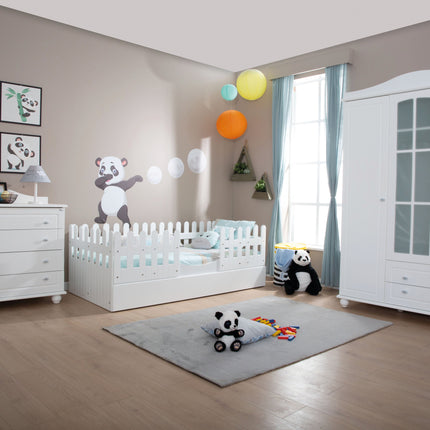 Collection image for: Soft Montessori