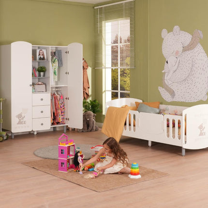 Collection image for: Sweet Montessori