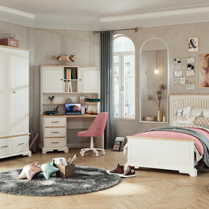 Collection image for: Valentine Genç Odası