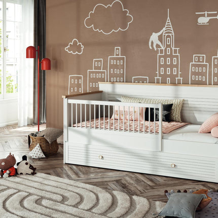 Collection image for: Vera Montessori