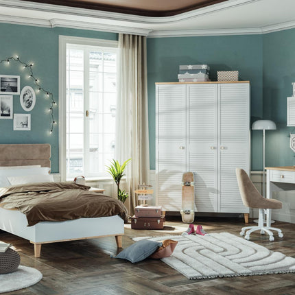 Collection image for: Vera Genç Odası