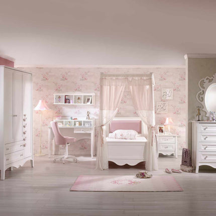 Collection image for: Dream Genç Odası