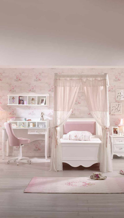 Collection image for: Dream Genç Odası