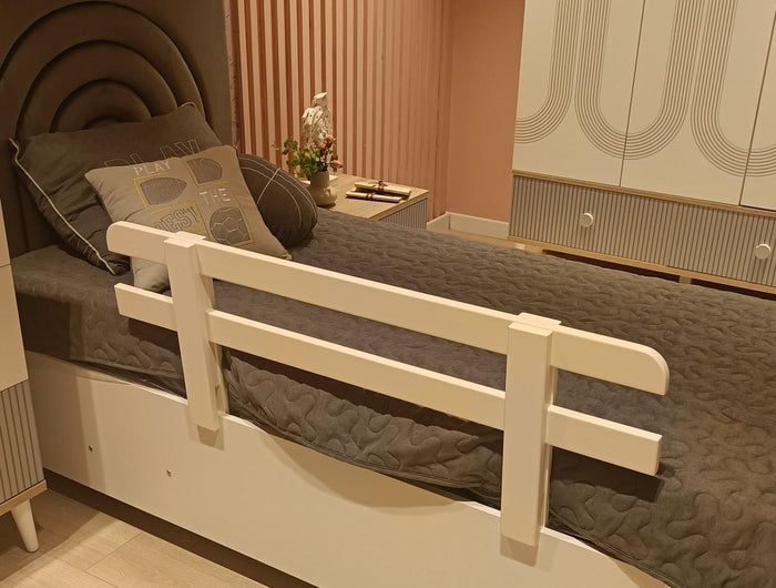 Yatak Korkuluk Bariyer