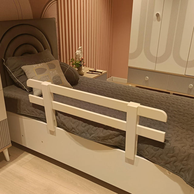 Yatak Korkuluk Bariyer