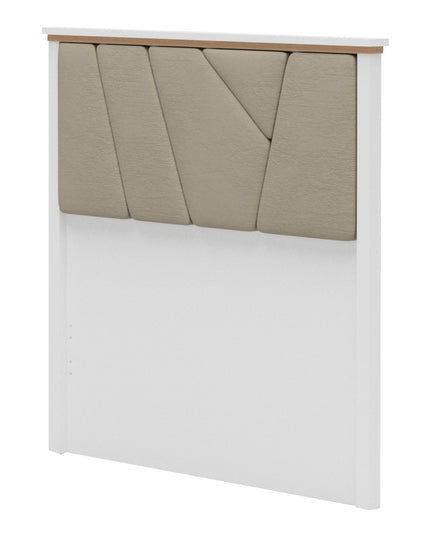 Alaçatı 100'lük Başlık