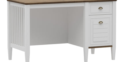 Çalışma Masaları