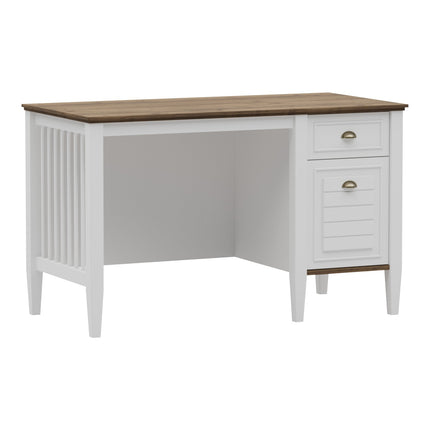 Collection image for: Çalışma Masaları