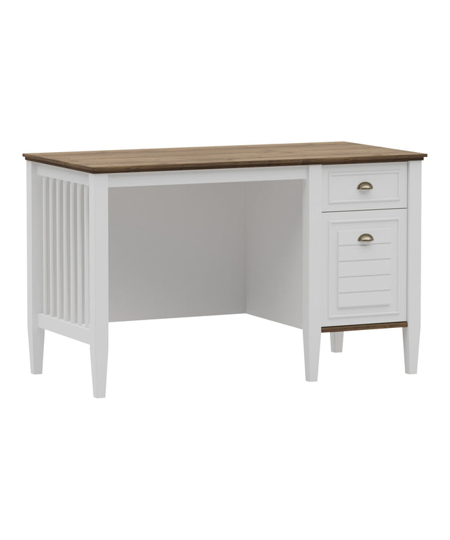 Joy Çalışma Masası