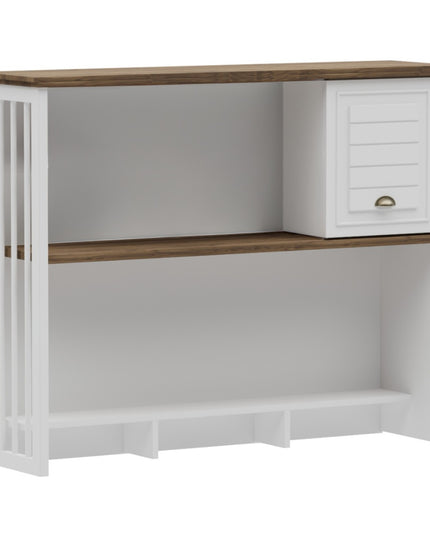 Joy Çalışma Masası Yüksek Üst Modül