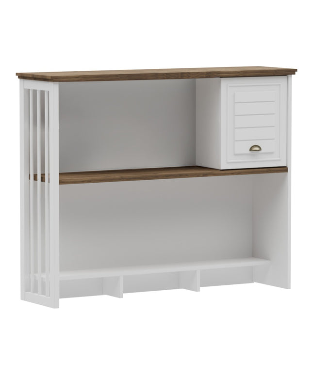 Joy Çalışma Masası Yüksek Üst Modül