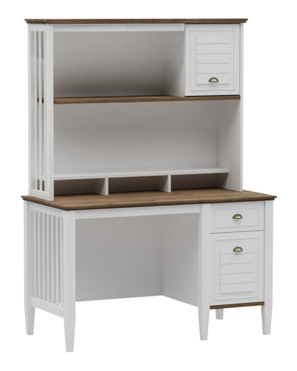 Joy Çalışma Masası Yüksek Üst Modül