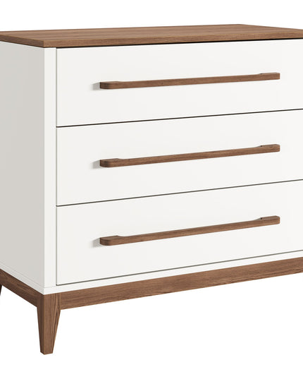 Alaçatı Geniş Şifonyer