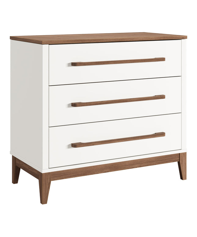 Alaçatı Geniş Şifonyer