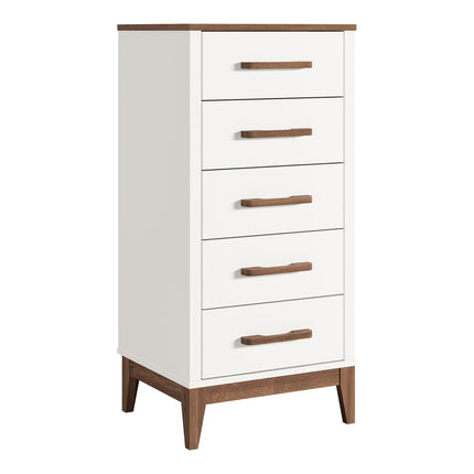 Collection image for: Şifonyerler