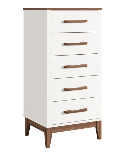 Alaçatı Yüksek Şifonyer