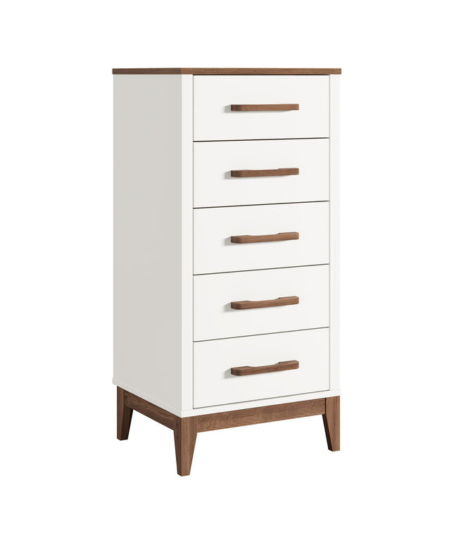 Alaçatı Yüksek Şifonyer