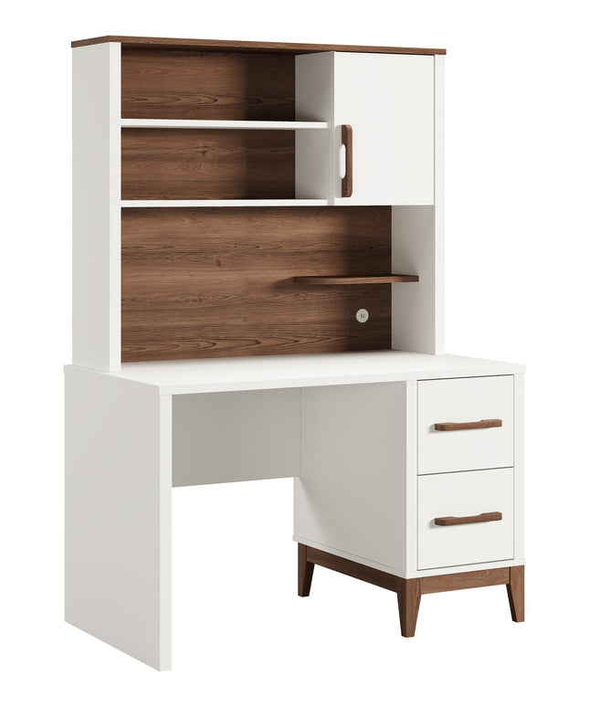 Alaçatı Çalışma Masası