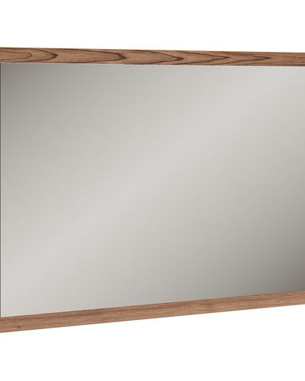 Alaçatı Ayna Çerçevesi