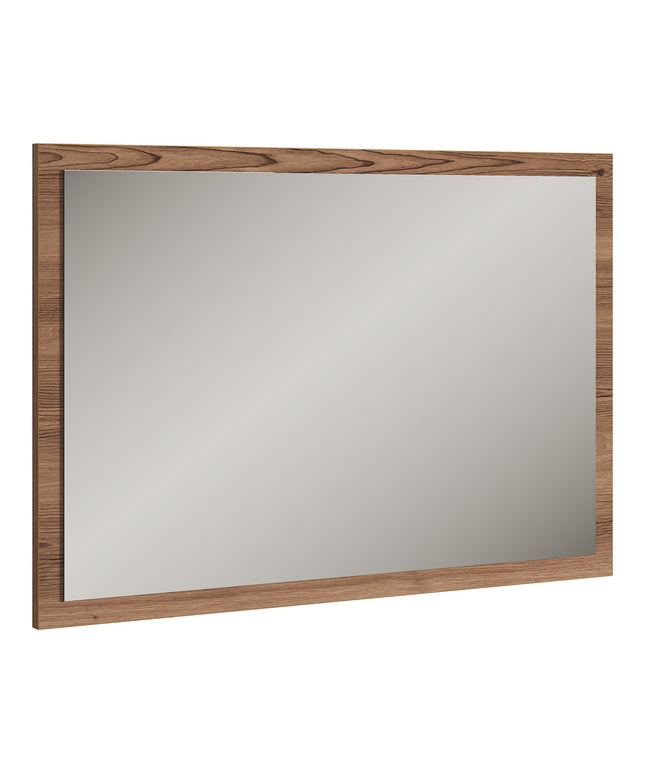 Alaçatı Ayna Çerçevesi