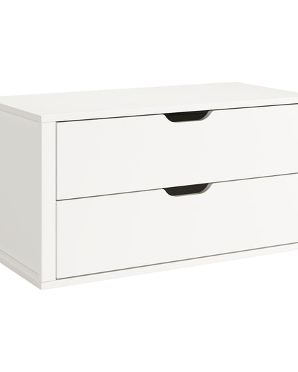 Alaçatı Dolap İçi Çekmece Modülü