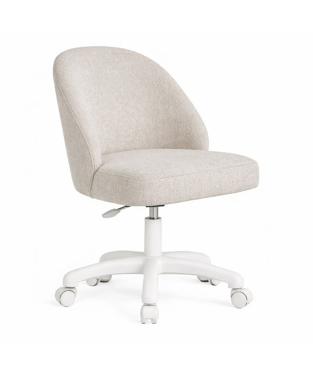 Yeni Joy Amortisörlü Çalışma Sandalyesi