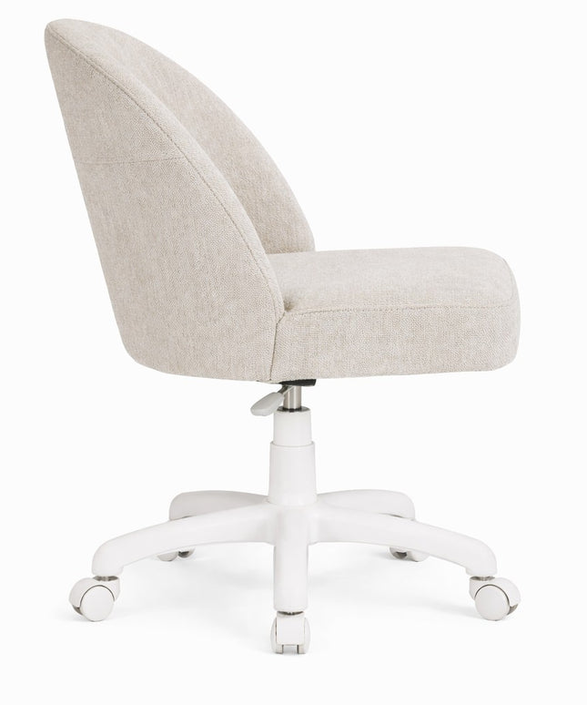 Yeni Joy Amortisörlü Çalışma Sandalyesi