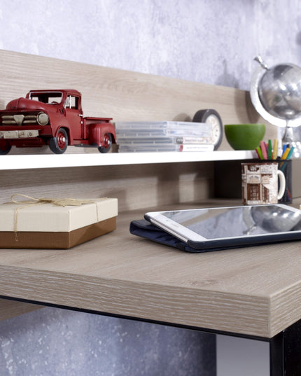 Loft Çalışma Masası