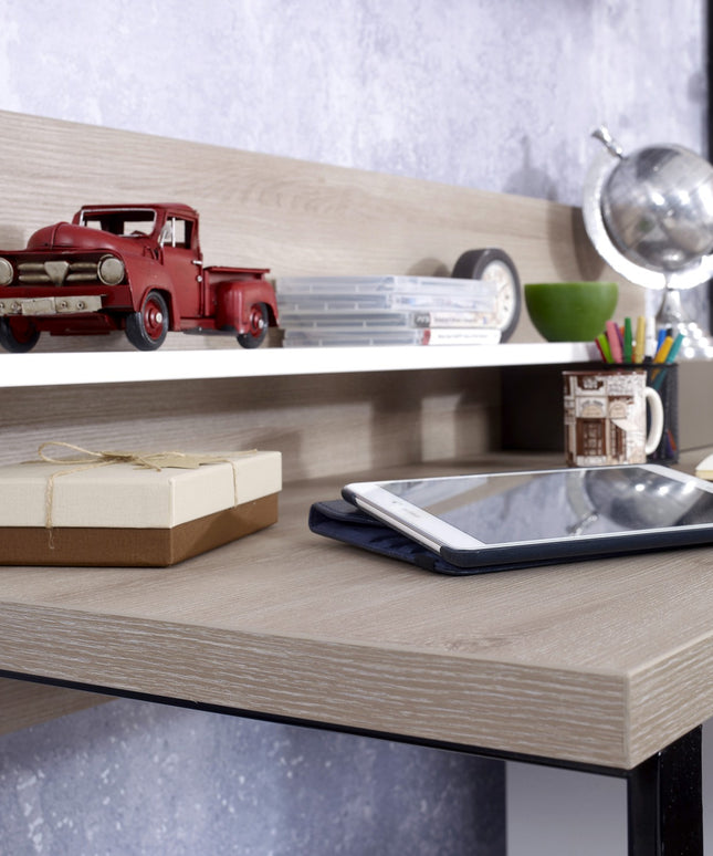 Loft Çalışma Masası